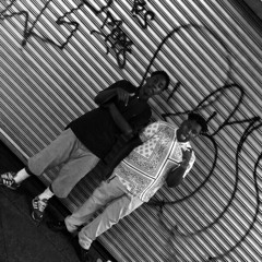 REAL//Cainiac Ft. Dre$av