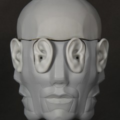 Theravada (FREE DOWNLOAD)