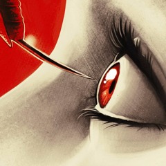 Hard Dark *Slow* Rap Beat Instrumental {Horror Core} CREEPY *SOLD* (Prod. by Yes Beatz)