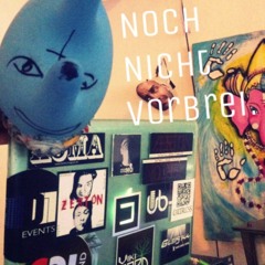 Immer wieder BreiSo Set Viki Zorn SpiralenTwist (Alt&Durchgeknallt, Holzhausen 11Jun'16)