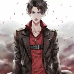 Nightcore- I'm Low On Gas And You Need A Jacket