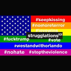 episode 10 orlando goin thru it/cool republicans?/cavs conspiracy/sleeping with coworkers