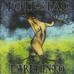 EPITAFIO EN VIVO (Teloneria Iron Maiden 2.011)