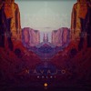 Kalki - Navajo (Original Mix)
