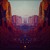 Artwork for Kalki - Navajo (Original Mix)