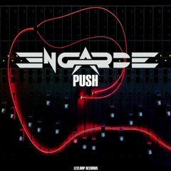 ENGARDE - Push