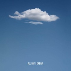 Premiere: Lauren Ritter - Swoon [All Day I Dream]
