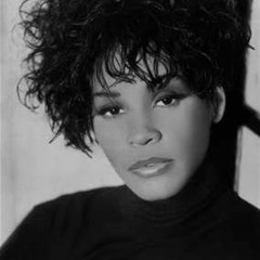 Whitney Houston - I'm Every Woman ( Underground NYC Mix)