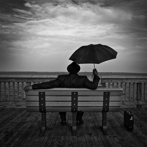 Count the Days.. (Instrumental) (Concept)