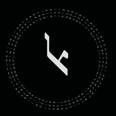 El [1-5-9, three opening groups] | Mekomot @ DLF [4/16]