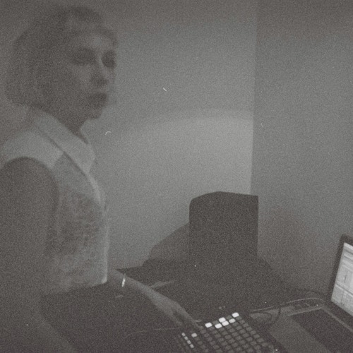 PRIMA NOCTA - DJ MIX #1