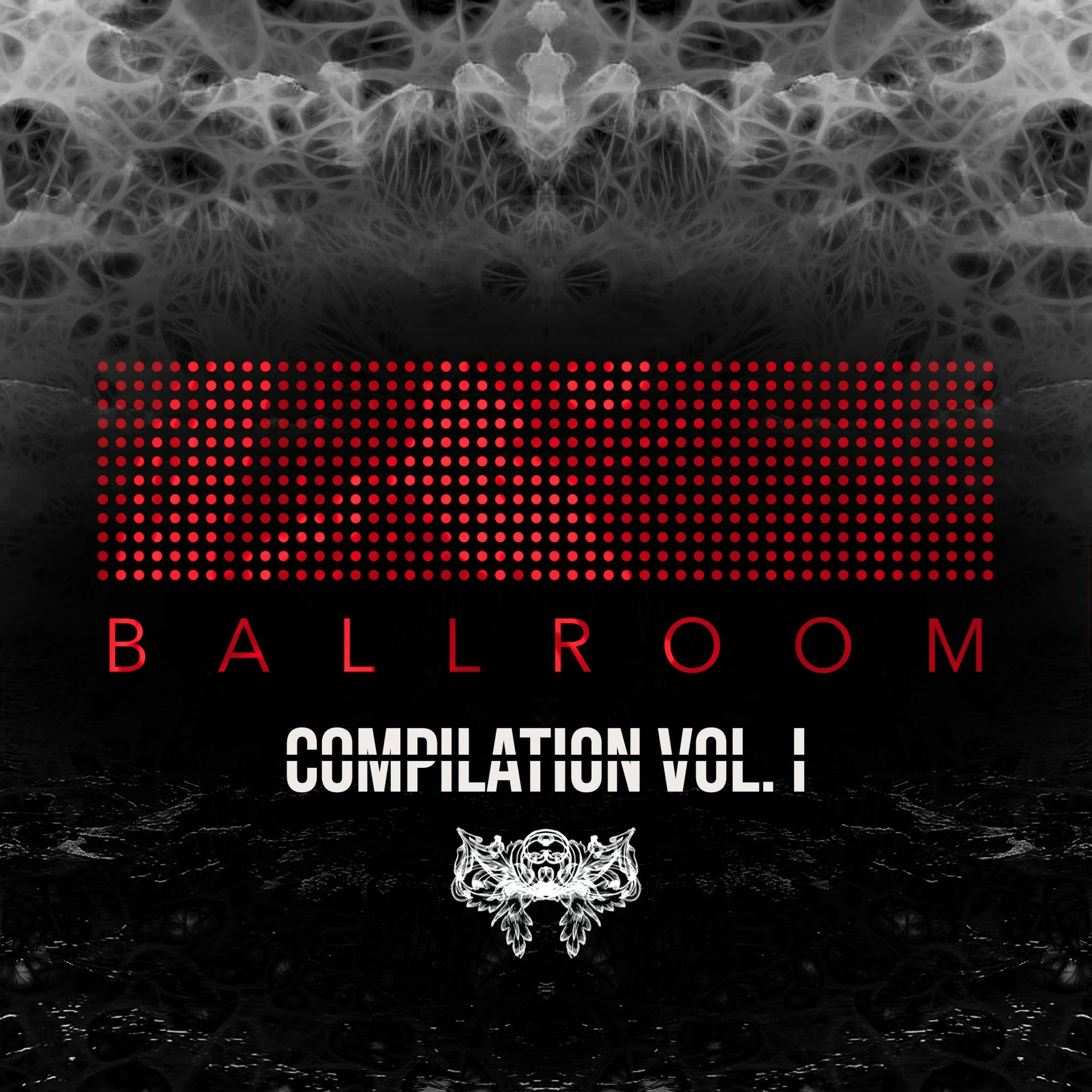 Kaiser Souzai (Ballroom Records)