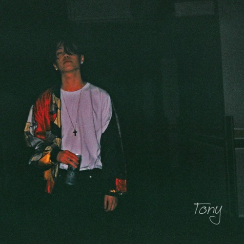 BLOO(블루) - Tony