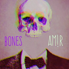 Bones