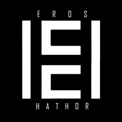 I Got It Eros Hathor (Prod D - Errick Beats)