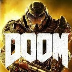 Nightcore DOOM Fight Like Hell by JT Machinima