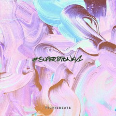 Track004