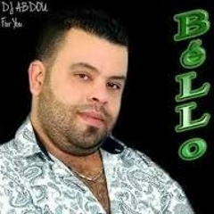 CheB BiLO ""-Ga3 LHaJalat CHaBat-"" 2016 ReMix By Dj SaMiROo