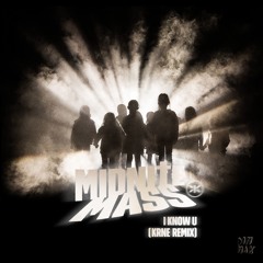 music to download