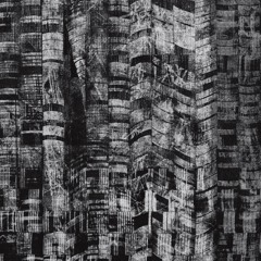 Christian Morgenstern (Remixes 5/8)- Ex Machina (TWR72 Remix)