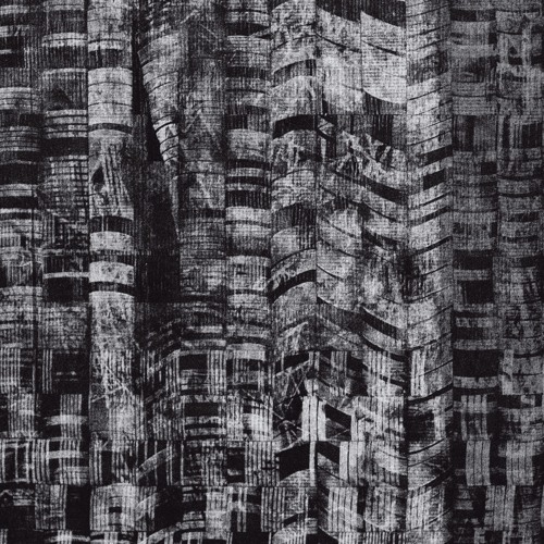 Christian Morgenstern (Remixes 5/8)- Ex Machina (TWR72 Remix)
