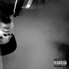 Panda Gang (ft. Panda Gang)