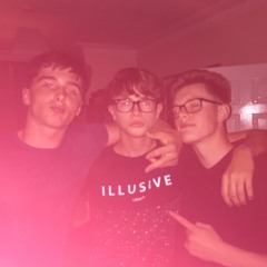 Naughty beat