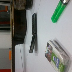 Dang Marnamuba ho - Viky Sianipar (Derby n Brando)