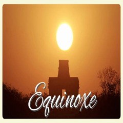 Equinoxe