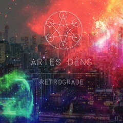 Retrograde