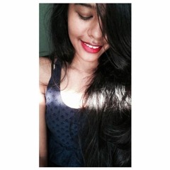 It Will Rain - Bruno Mars(Cover)