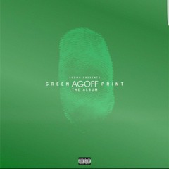 A.Goff - Green Print (Intro) S.O.D.M.G.mp3