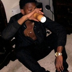 Respect It X Slim Hundo