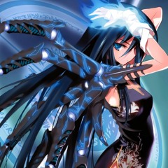 Nightcore - Drag Me Down