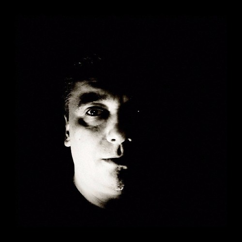 Passions by Hope85 - 10.06.16