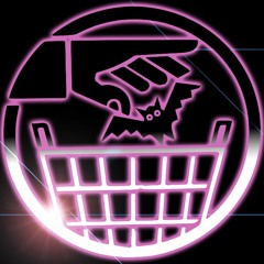 Trashbat - Neon