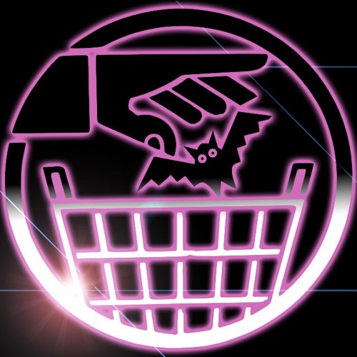 Trashbat - Neon