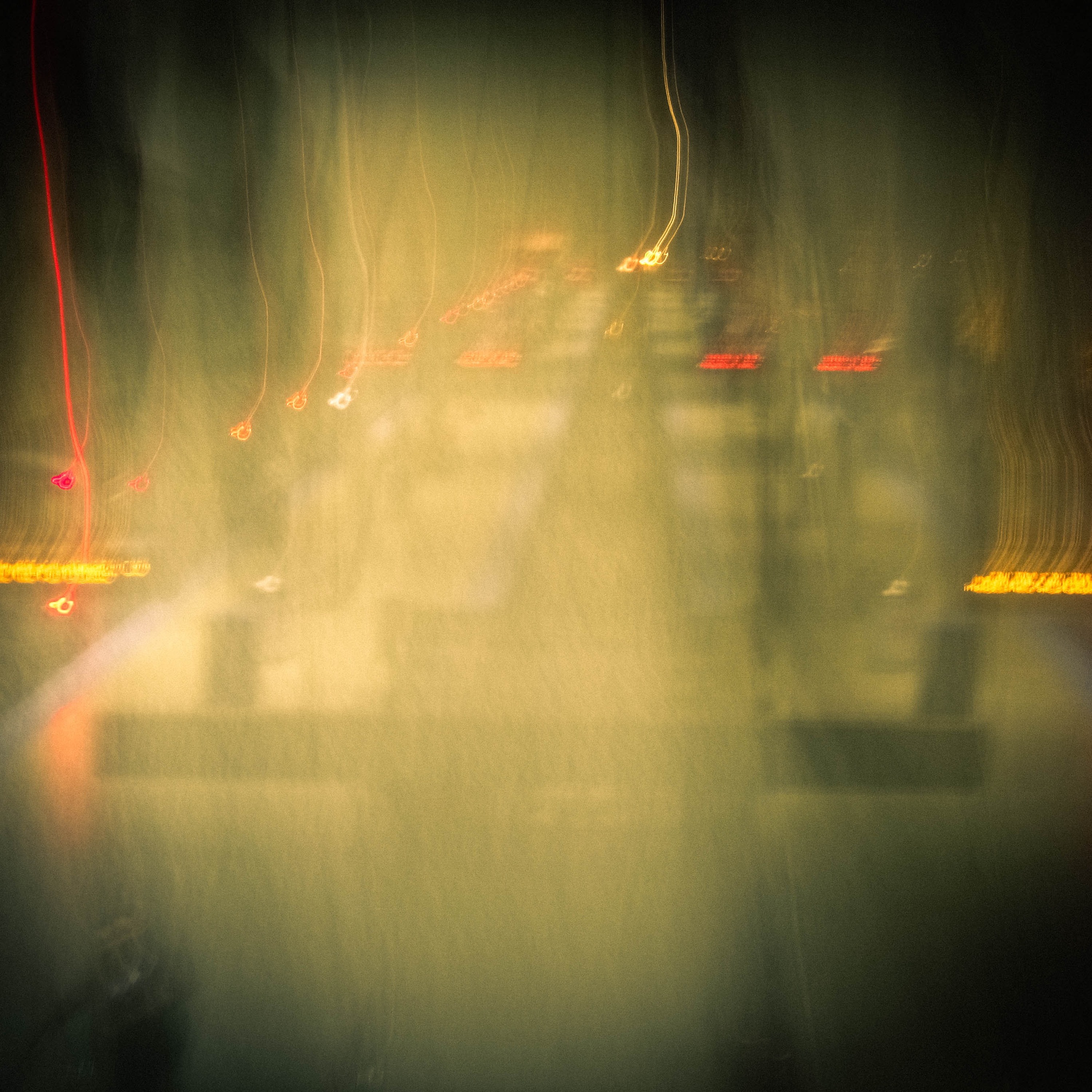 kltsr mood music by larryoh