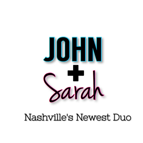 John And Sarah - Forever