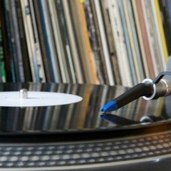 Thibault Jeandemange Sélection #4