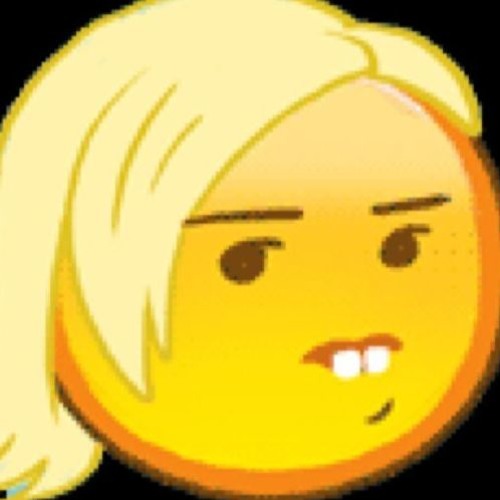 Keys N Krates - Dum Dee Dum (JiKay Remix)EAR RAPE EDITION