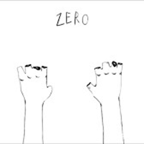 Secrets of wysteria reversed