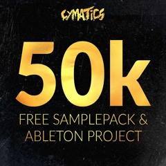 Presets/Ableton