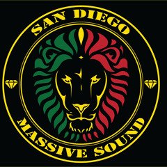 Come Down Heavy SD Massive Dubplate - Brother Culture