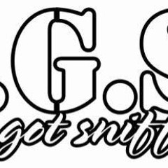 I.G.S. -  R.N.B. (Real Niggas & Bitches) Juveyel x Uwie x Yung Don x Mr Money