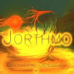 Look at me; I'm the captain now.