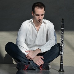 Béla Kovács - Sholem-alekhem, rov Feidman!