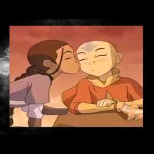 Drippin So Pretty - Avatar