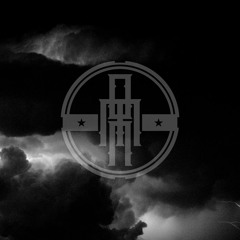 Gris - M.N.O Beats