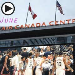 6ix Tunes June